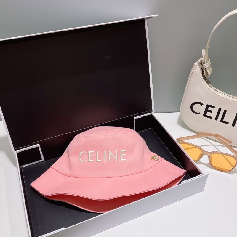 CELINE